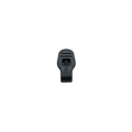Core Link Buckle Lock