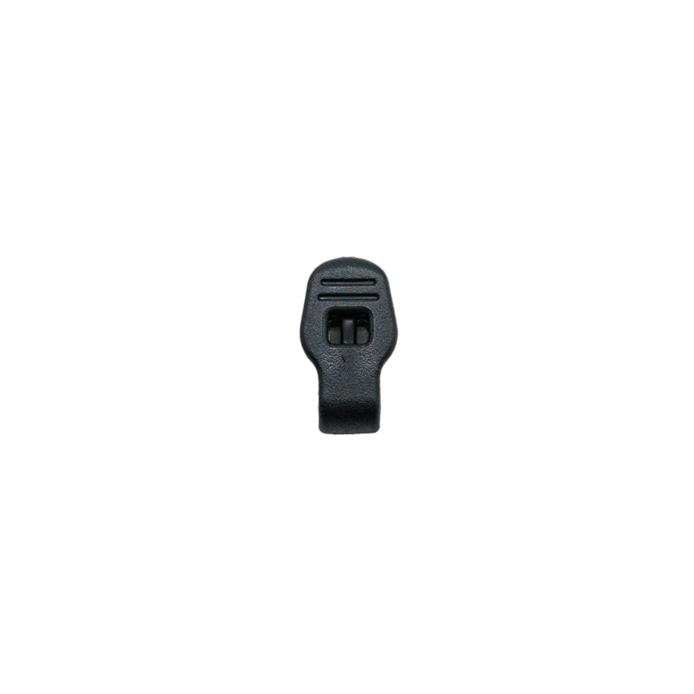 Core Link Buckle Lock