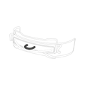 Core Link Dyneema Center Rope