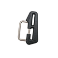 Core Link Closure Buckle