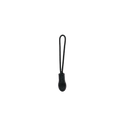 Core Link Zipper Puller