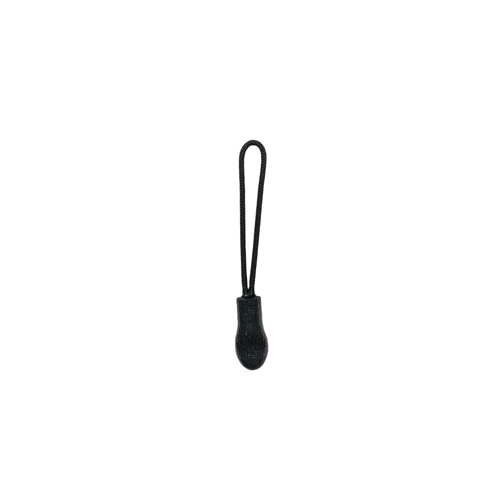 Core Link Zipper Puller