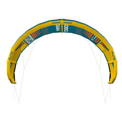 Ocean Rodeo FLITE A Series - Freeride Lightwind 3 Strut - ivinden.no