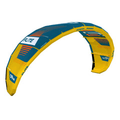 Ocean Rodeo FLITE A Series - Freeride Lightwind 3 Strut - ivinden.no