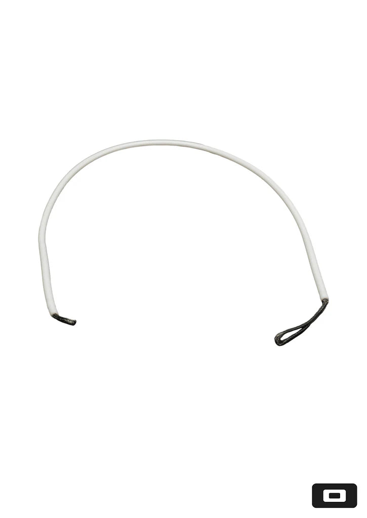 Core Sensor 3 Bar Depowerline.