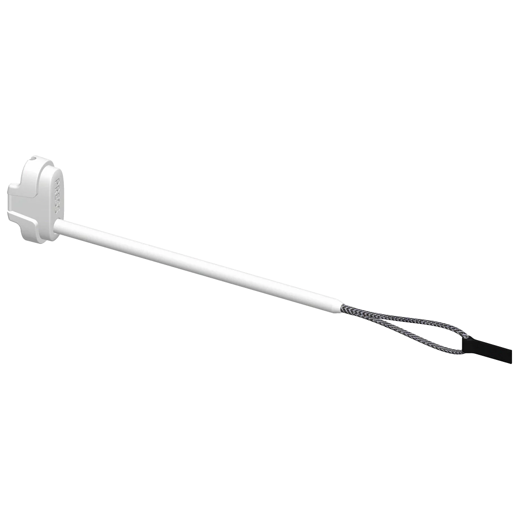 Core Sensor 3 & 3S Bar Endcap Insert (#15 ).