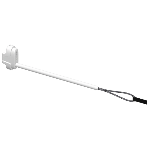 Core Sensor 3 & 3S Bar Endcap Insert (#15 ).