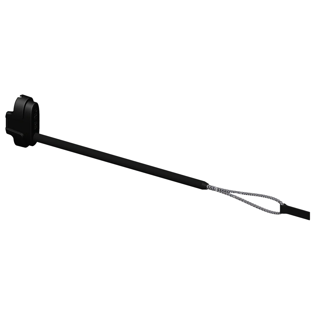 Core Sensor 3 & 3S Bar Endcap Insert (#15 ).