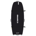 Core kitebag