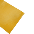 Aluula Gold Tape Kit 30x15cm – reparasjonstape for Aluula