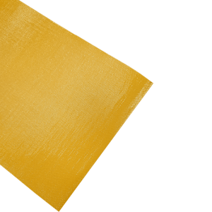 Aluula Gold Tape Kit 30x15cm – reparasjonstape for Aluula