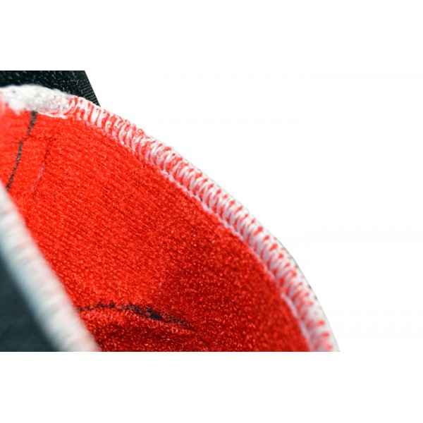 Atan Semtex 3mm våtdraktsko