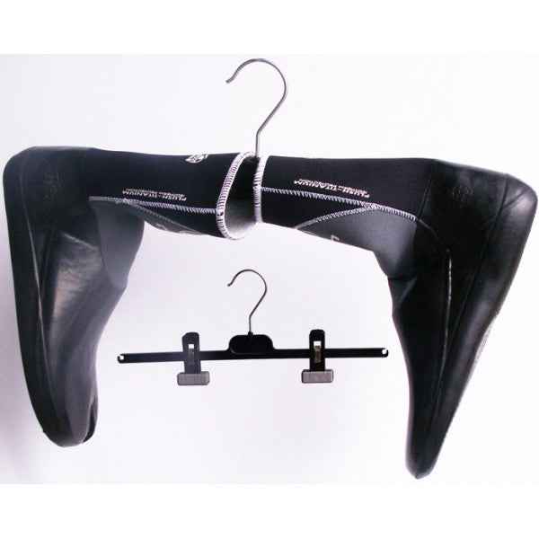 Atan Semtex 3mm våtdraktsko