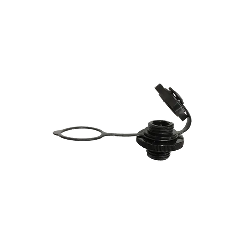 Big Boston Inflate/Deflate Valve Cap