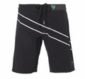 Brunotti Boise men boardshorts.