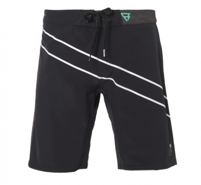 Brunotti Boise men boardshorts.