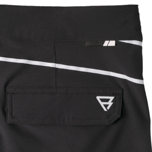 Brunotti Boise men boardshorts.