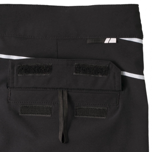 Brunotti Boise men boardshorts.