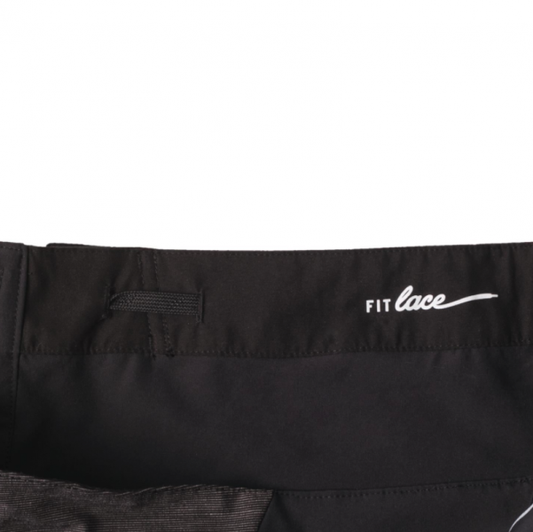 Brunotti Boise men boardshorts.