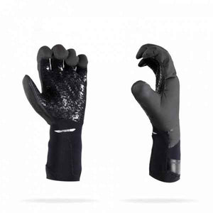 Brunotti Bravery 3mm våtdrakthanske