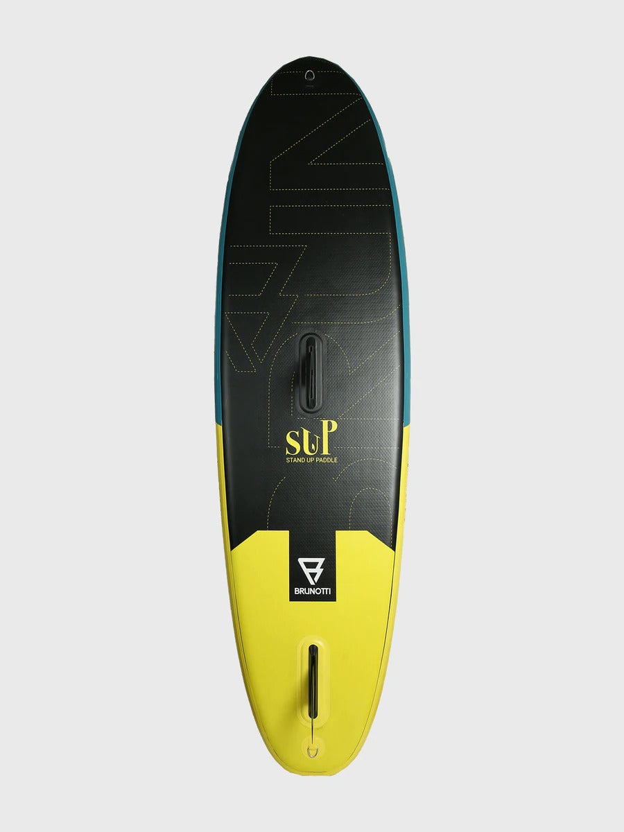 Brunotti Challenger iSUP Supboard 10.6.