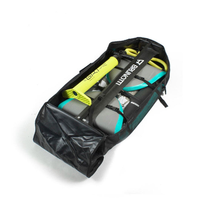 Brunotti Challenger iSUP Supboard 10.6.