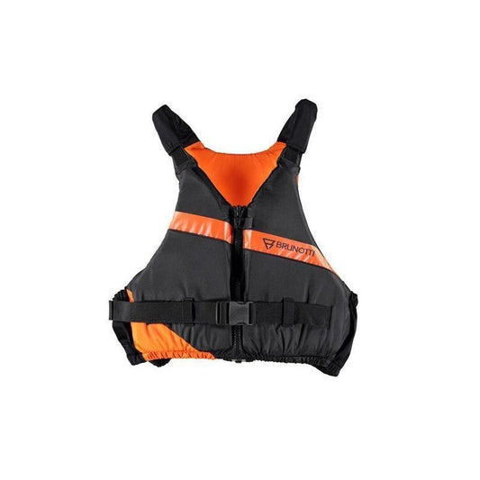 Brunotti Defence Flytevest