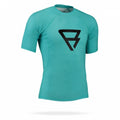 Brunotti Defence rashguard s/s men mint.
