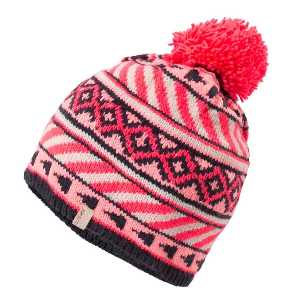 Brunotti Ellery women beanie