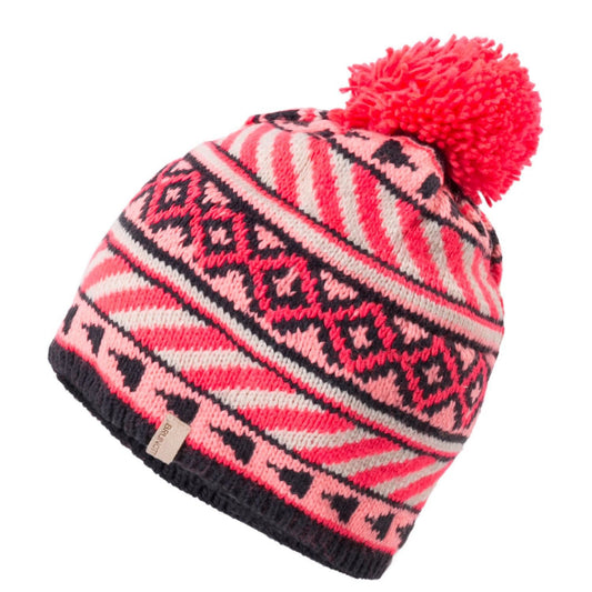 Brunotti Ellery Women Beanie