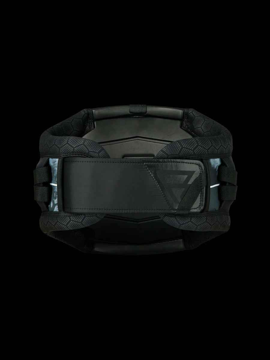 Brunotti Gravity-02 Harness Black