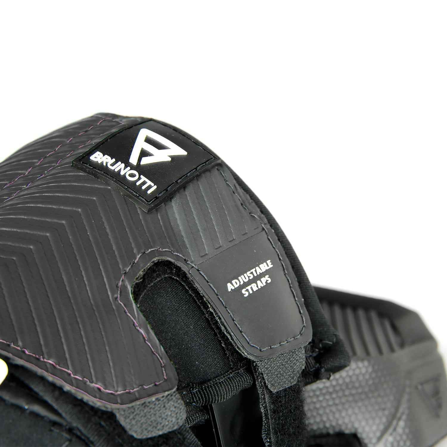 Brunotti Gravity Pro Pads