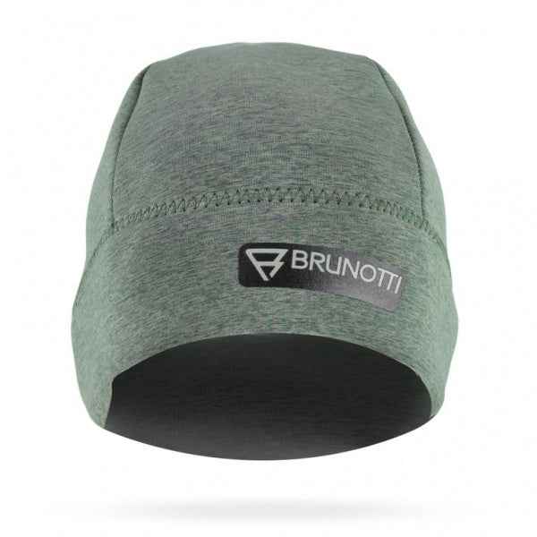 Brunotti Heater Neo Beanie