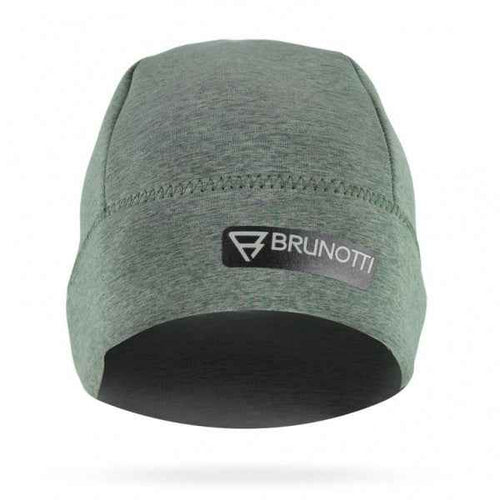 Brunotti Heater Neo Beanie