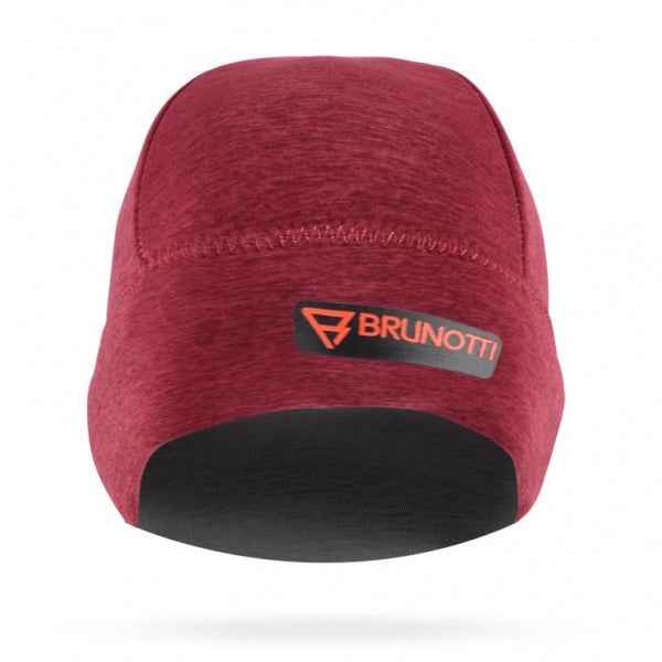 Brunotti Heater Neo Beanie