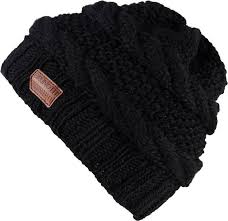 Brunotti Karna Beanie - Lifestyle