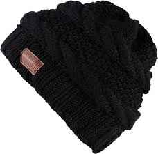 Brunotti Karna Beanie