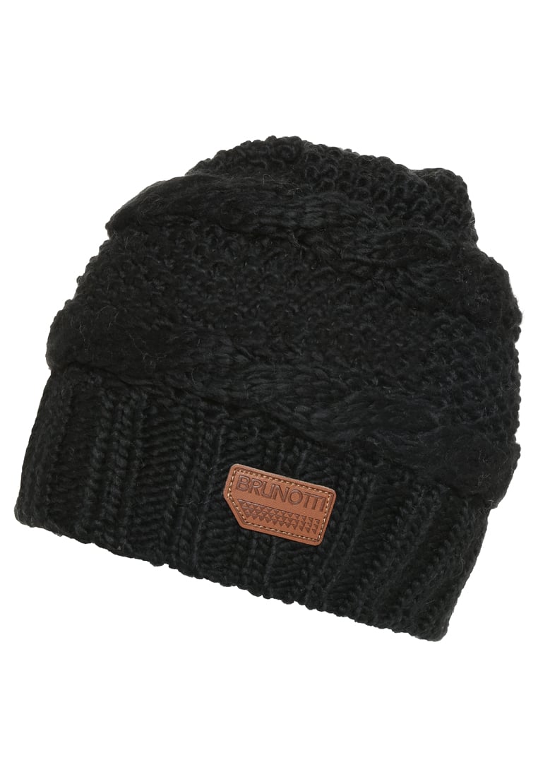 Brunotti Karna Beanie