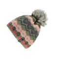Brunotti Karsi Beanie