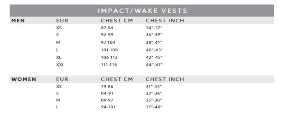 Brunotti Neo Uni Impact Vest Green - Impact-vest