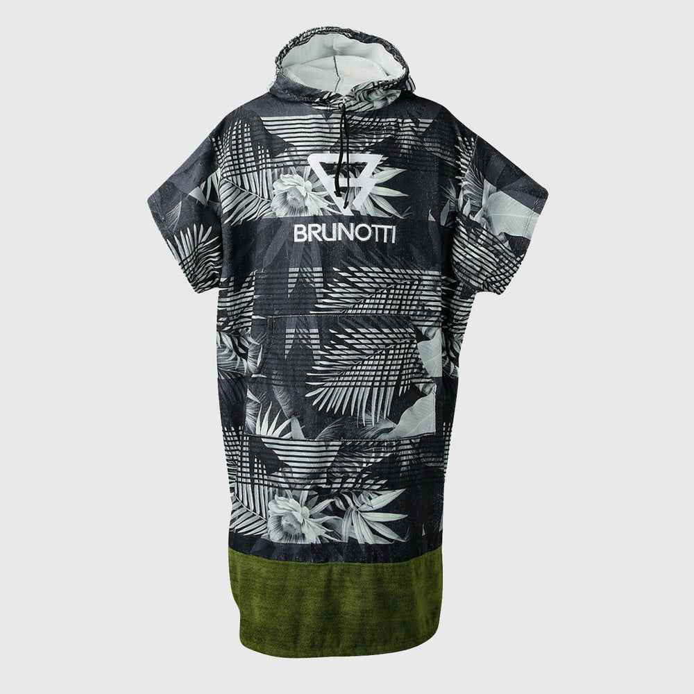 Brunotti Poncho AO