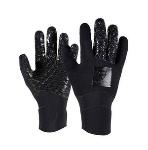 Brunotti Radiance 2mm våtdrakthansker