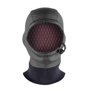 Brunotti Radiance 3mm våtdrakthette