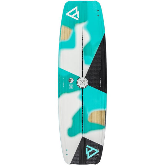 Brunotti Riptide Kitebrett