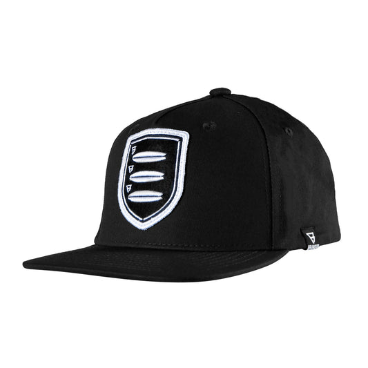 Brunotti Skiffa Blue Uni cap