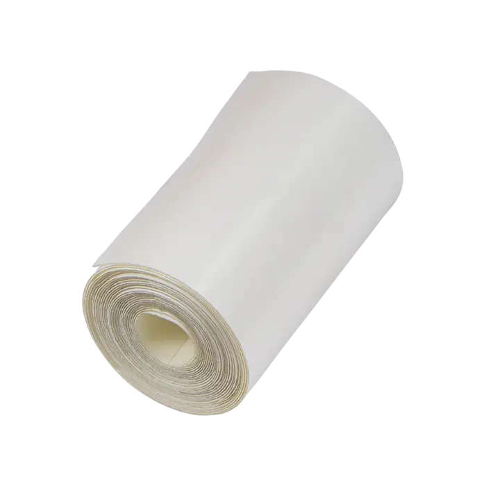 Clear Repair Tape 6.5cm Roll.