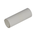 Dr. Tuba clear sail repair tape 10cm - gjennomsiktig seilreparasjonstape - Rask levering