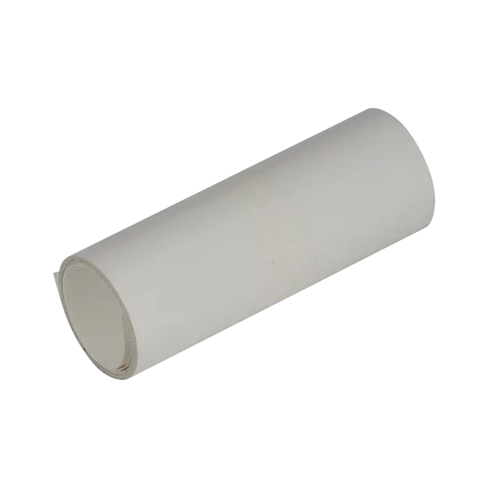Dr. Tuba clear sail repair tape 10cm - gjennomsiktig seilreparasjonstape - Rask levering