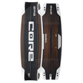 Core Era kiteboard - Opplev mer fremgang og masse moro!