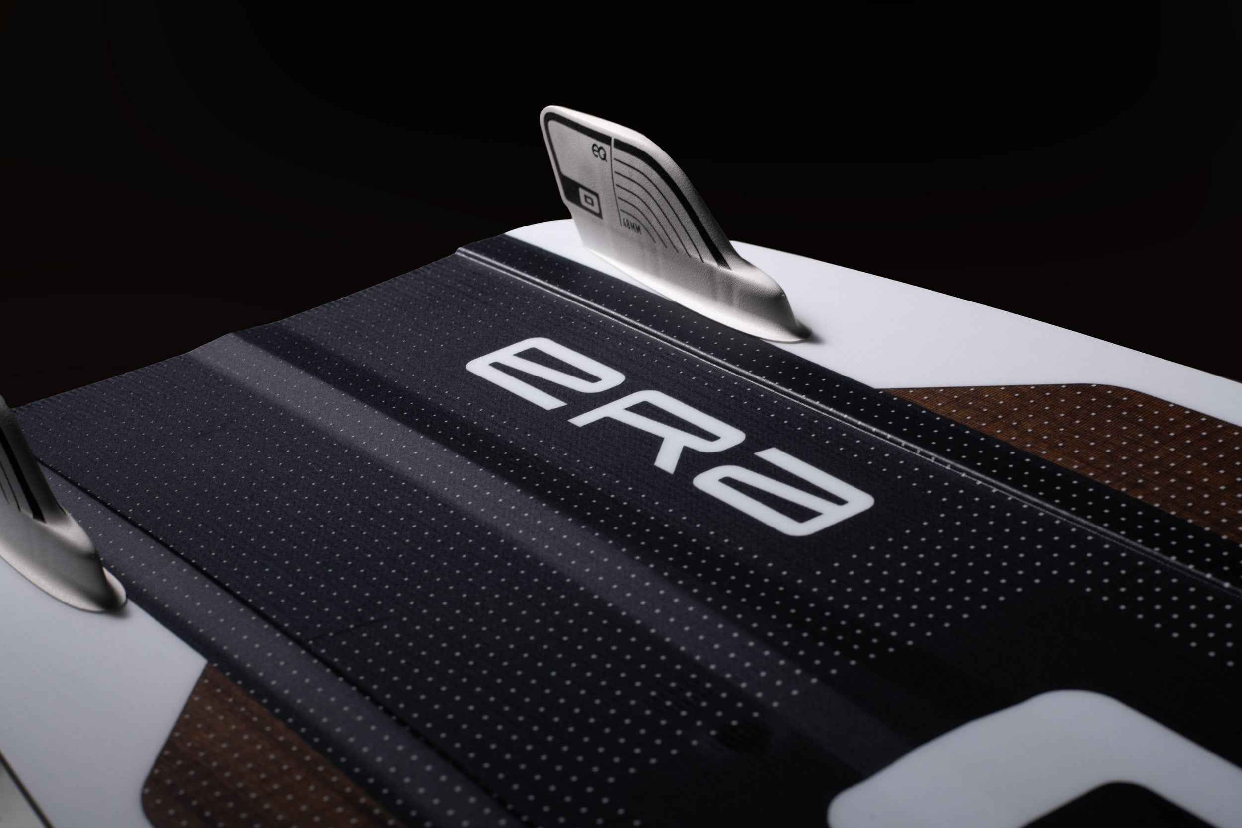 Core Era kiteboard - Opplev mer fremgang og masse moro!